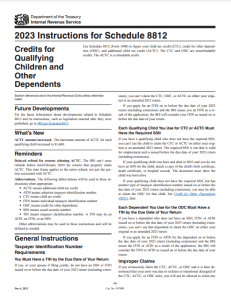 Credit Limit Worksheet PDF